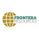 Frontera Resources