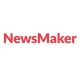 NewsMaker