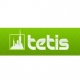 Tetis International