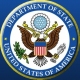 Departamentul de Stat