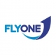 FlyOne