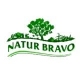 Natur Bravo